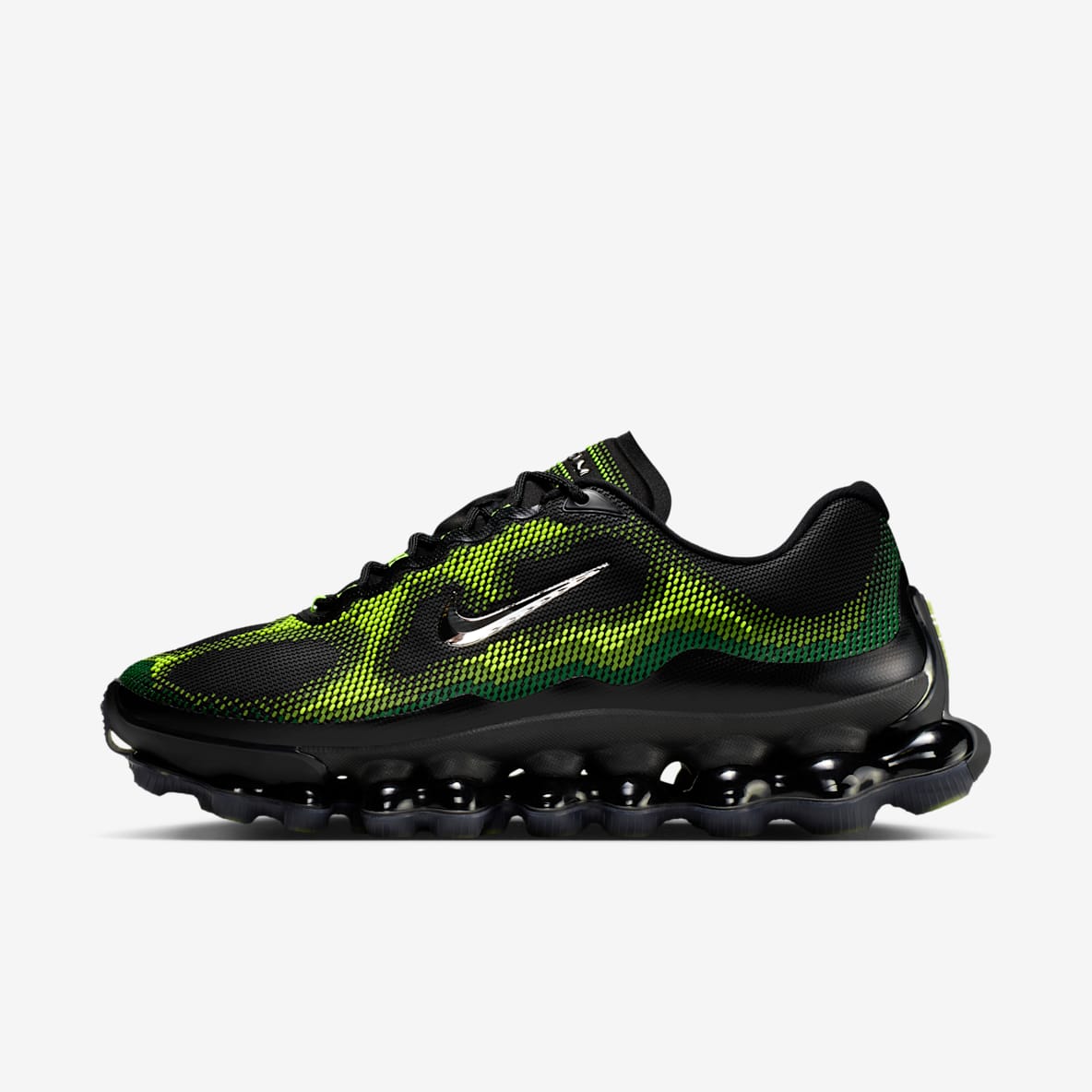 NIKE公式】 SNKRS Exclusives【ナイキ公式通販】